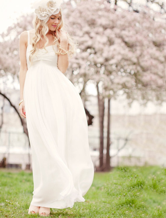 25. Empire Waist Gown.jpg 25. Empire Waist Gown.jpg